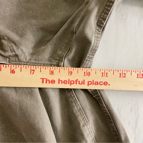 Arc’teryx womens pants size 6. - Picture 7 of 14